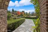7 Fox Hunt Road - Photo 74
