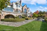 7 Fox Hunt Road - Photo 75
