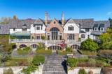 7 Fox Hunt Road - Photo 78