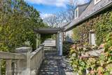 7 Fox Hunt Road - Photo 79