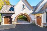 7 Fox Hunt Road - Photo 9