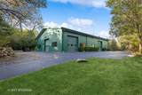 7 Fox Hunt Road - Photo 84