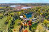 7 Fox Hunt Road - Photo 86