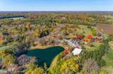 7 Fox Hunt Road - Photo 87