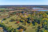 7 Fox Hunt Road - Photo 89