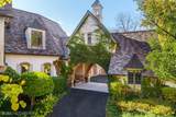 7 Fox Hunt Road - Photo 10