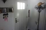 400 Market Street - Photo 44