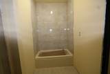 16330 Prince Drive - Photo 9