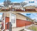 1488 Aberdeen Street - Photo 1
