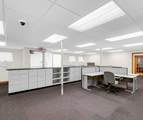 1488 Aberdeen Street - Photo 2