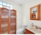 1488 Aberdeen Street - Photo 12