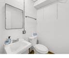 1488 Aberdeen Street - Photo 13