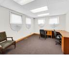 1488 Aberdeen Street - Photo 14