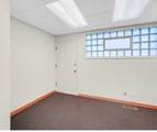 1488 Aberdeen Street - Photo 15
