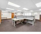 1488 Aberdeen Street - Photo 3