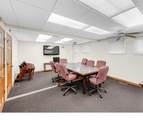 1488 Aberdeen Street - Photo 4