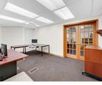 1488 Aberdeen Street - Photo 5