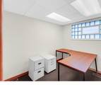 1488 Aberdeen Street - Photo 6