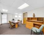 1488 Aberdeen Street - Photo 7