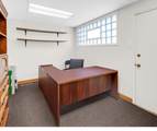 1488 Aberdeen Street - Photo 8