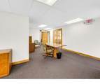 1488 Aberdeen Street - Photo 9