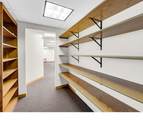 1488 Aberdeen Street - Photo 10
