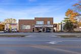 242 Jeffery Street - Photo 1