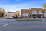 242 Jeffery Street - Photo 2
