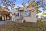 242 Jeffery Street - Photo 13
