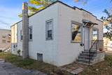 242 Jeffery Street - Photo 14