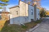242 Jeffery Street - Photo 15