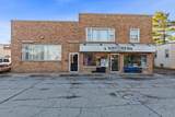 242 Jeffery Street - Photo 3