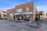 242 Jeffery Street - Photo 4