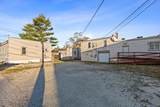 242 Jeffery Street - Photo 7