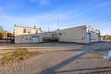 242 Jeffery Street - Photo 8