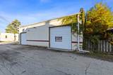 242 Jeffery Street - Photo 9