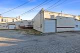 242 Jeffery Street - Photo 10