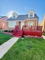 10628 Whipple Street - Photo 1