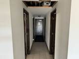2936 Bernice Road - Photo 15