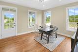 7 Willow Way - Photo 11
