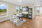 7 Willow Way - Photo 13