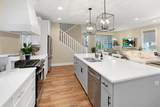 7 Willow Way - Photo 15
