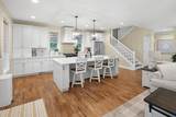 7 Willow Way - Photo 16