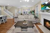 7 Willow Way - Photo 17