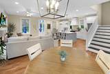 7 Willow Way - Photo 3
