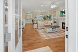 7 Willow Way - Photo 4
