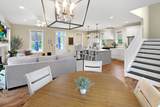 7 Willow Way - Photo 5