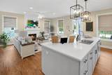 7 Willow Way - Photo 6