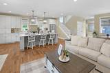 7 Willow Way - Photo 7