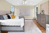 7 Willow Way - Photo 8